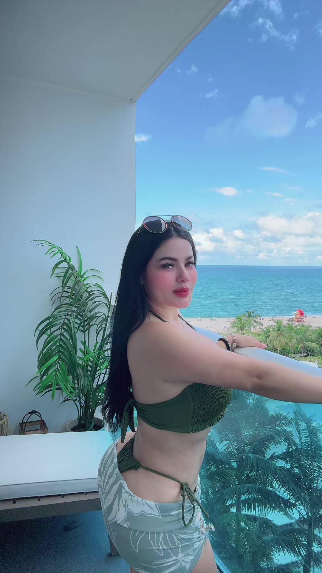 @Alejita Ospina