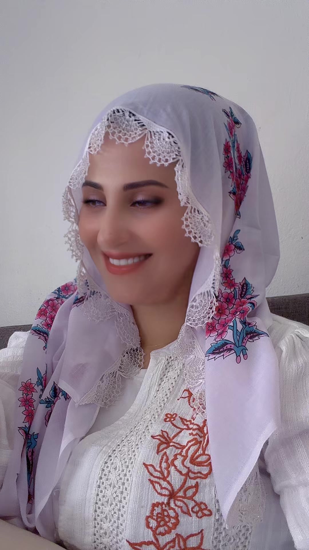 @🕊️♥️Zilan♥️🕊️