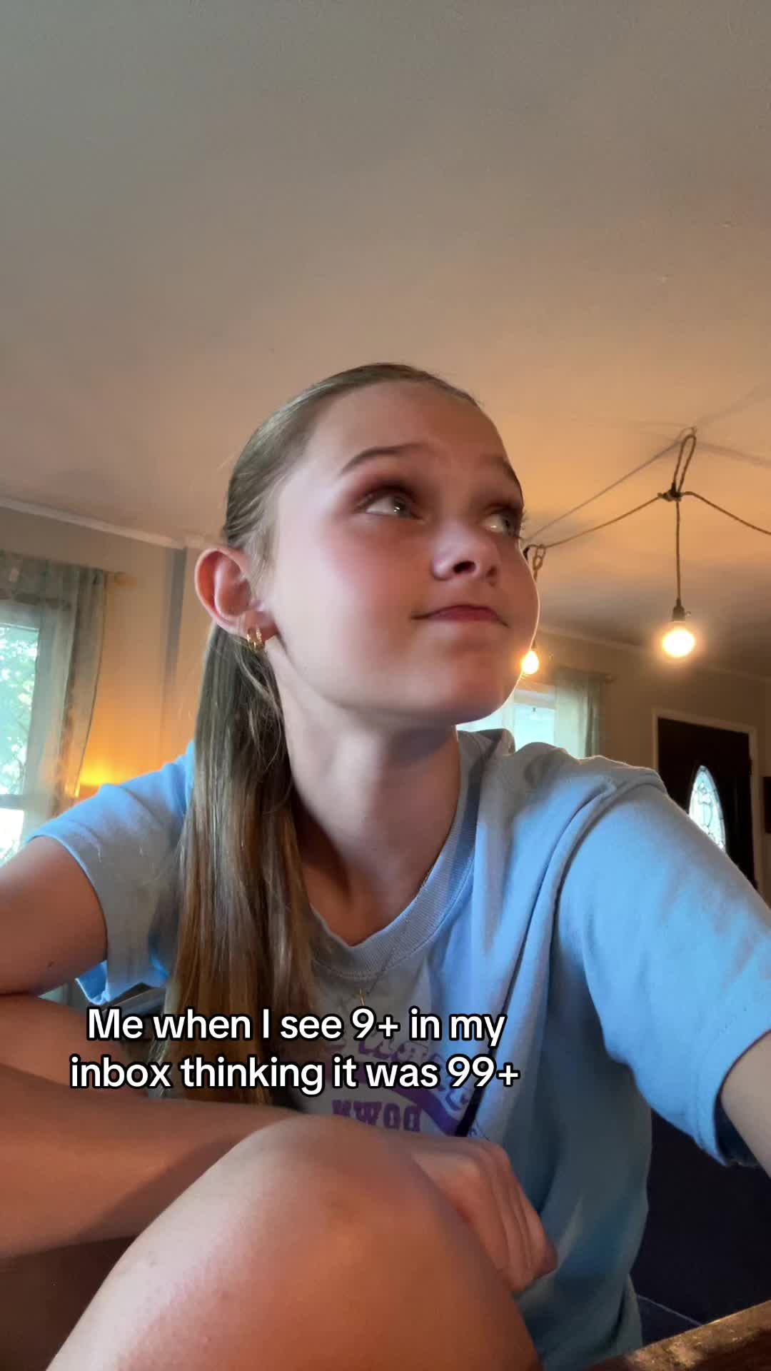 @piper.jacalinspamzzz