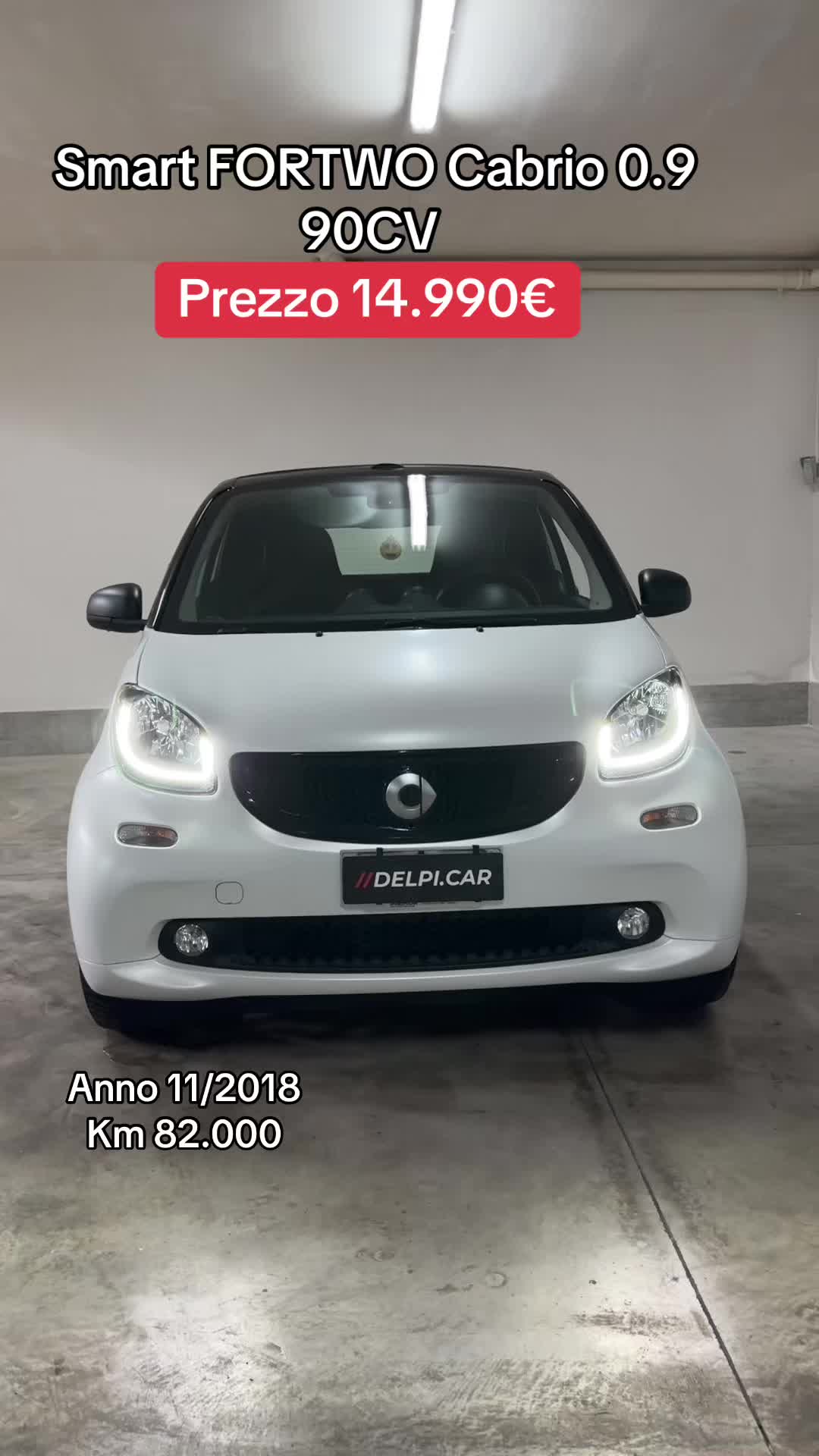 @Delpi.car