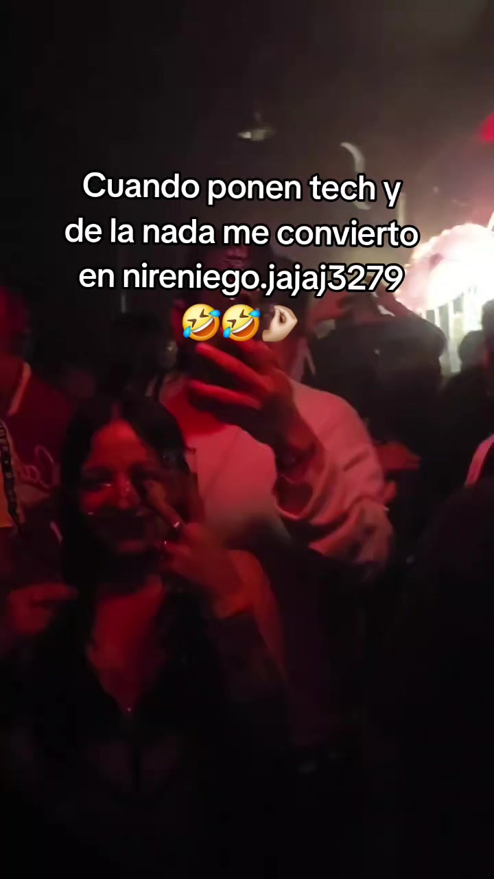 @🦂Beleeen__22🦂