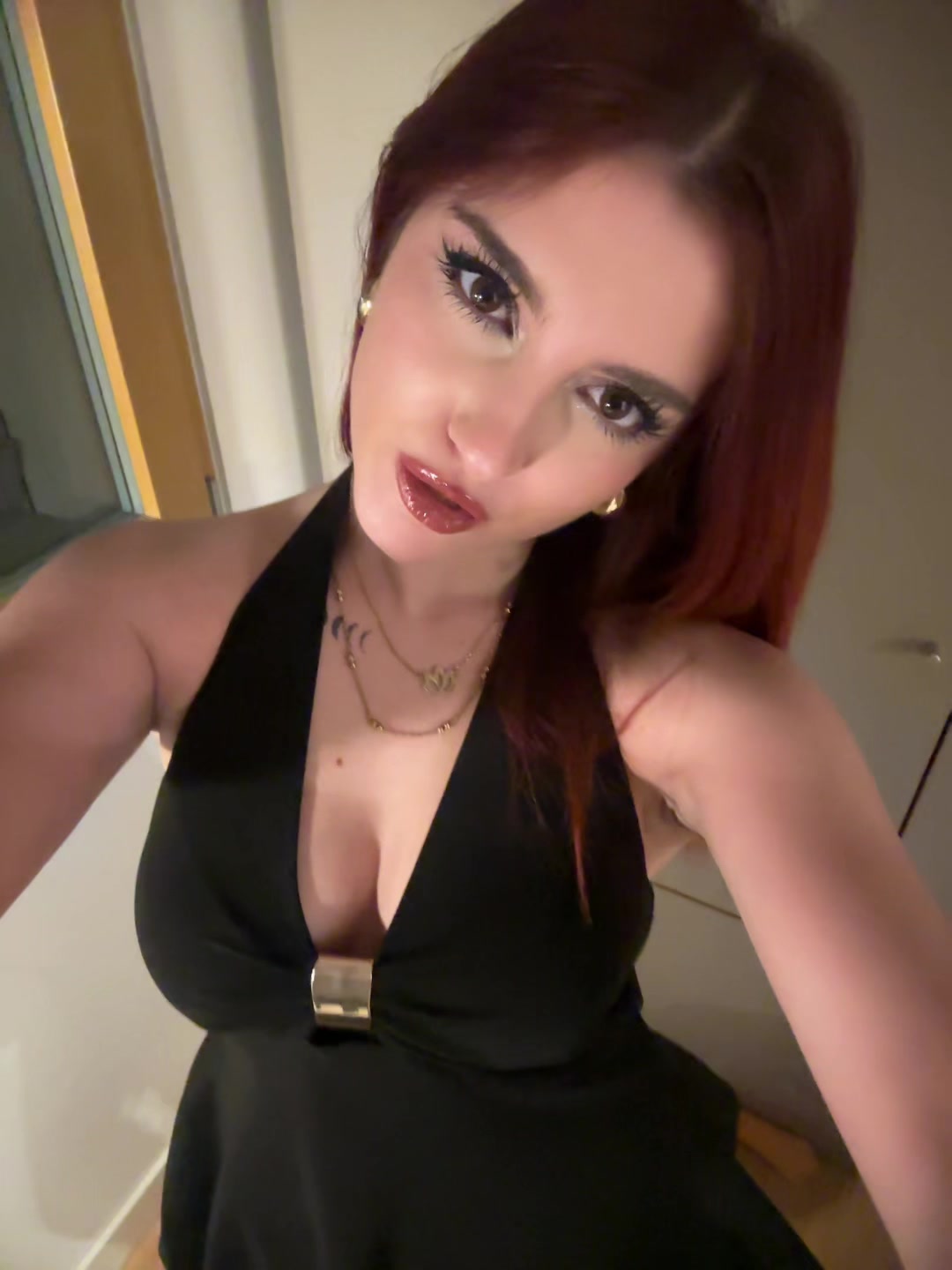 @nonsonomini🪷