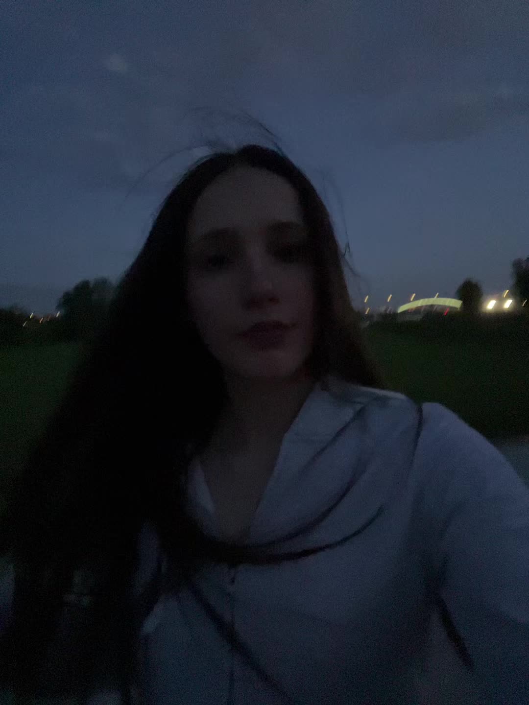 @ℰ𝓂𝒶🦭
