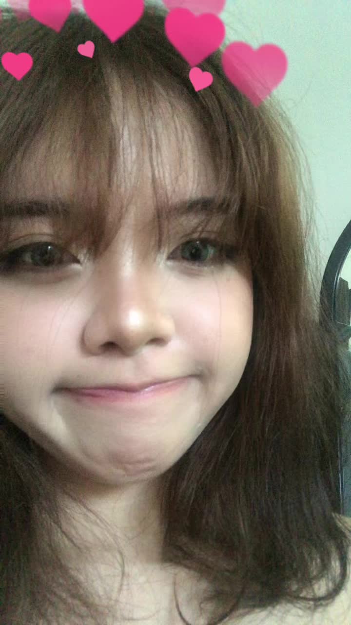 @☆