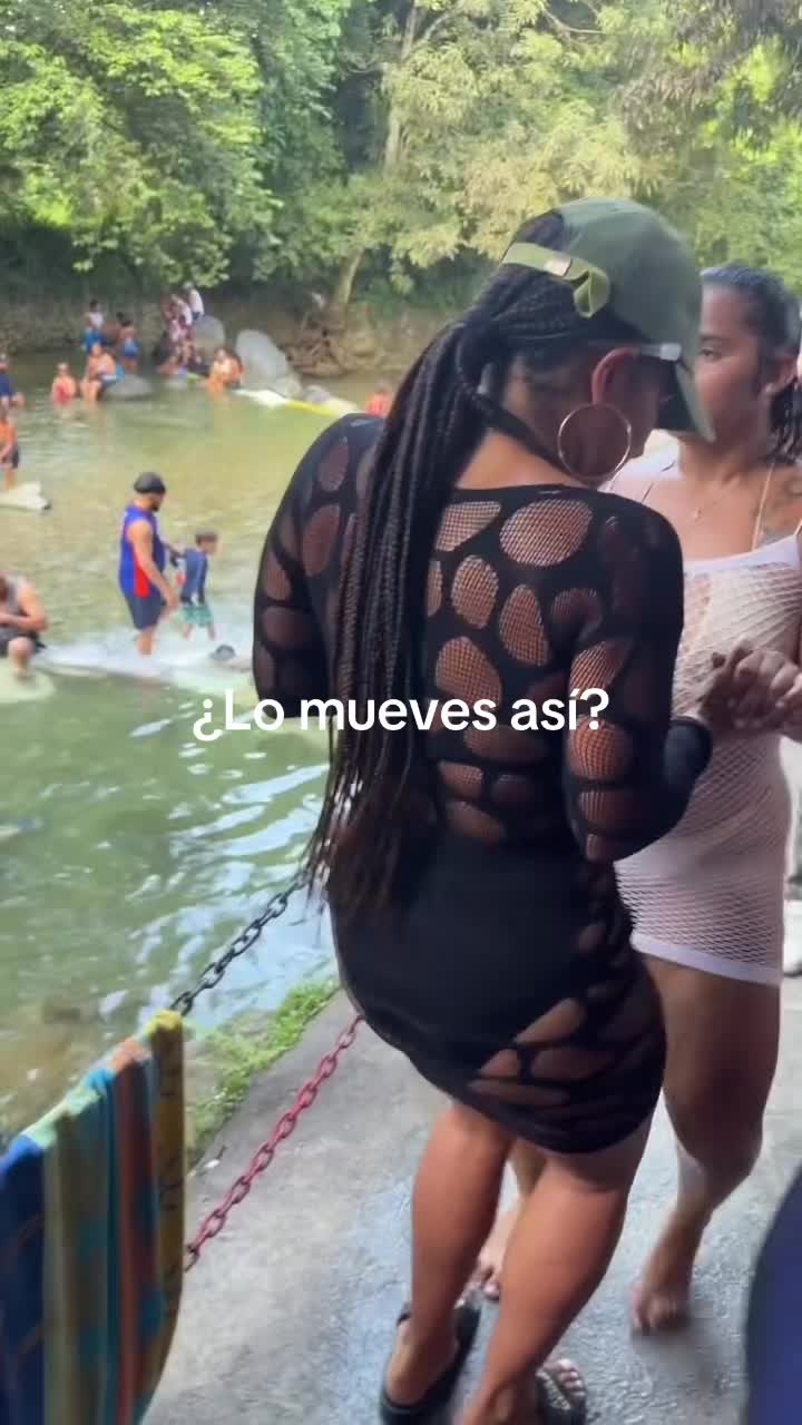 @Bachatean2