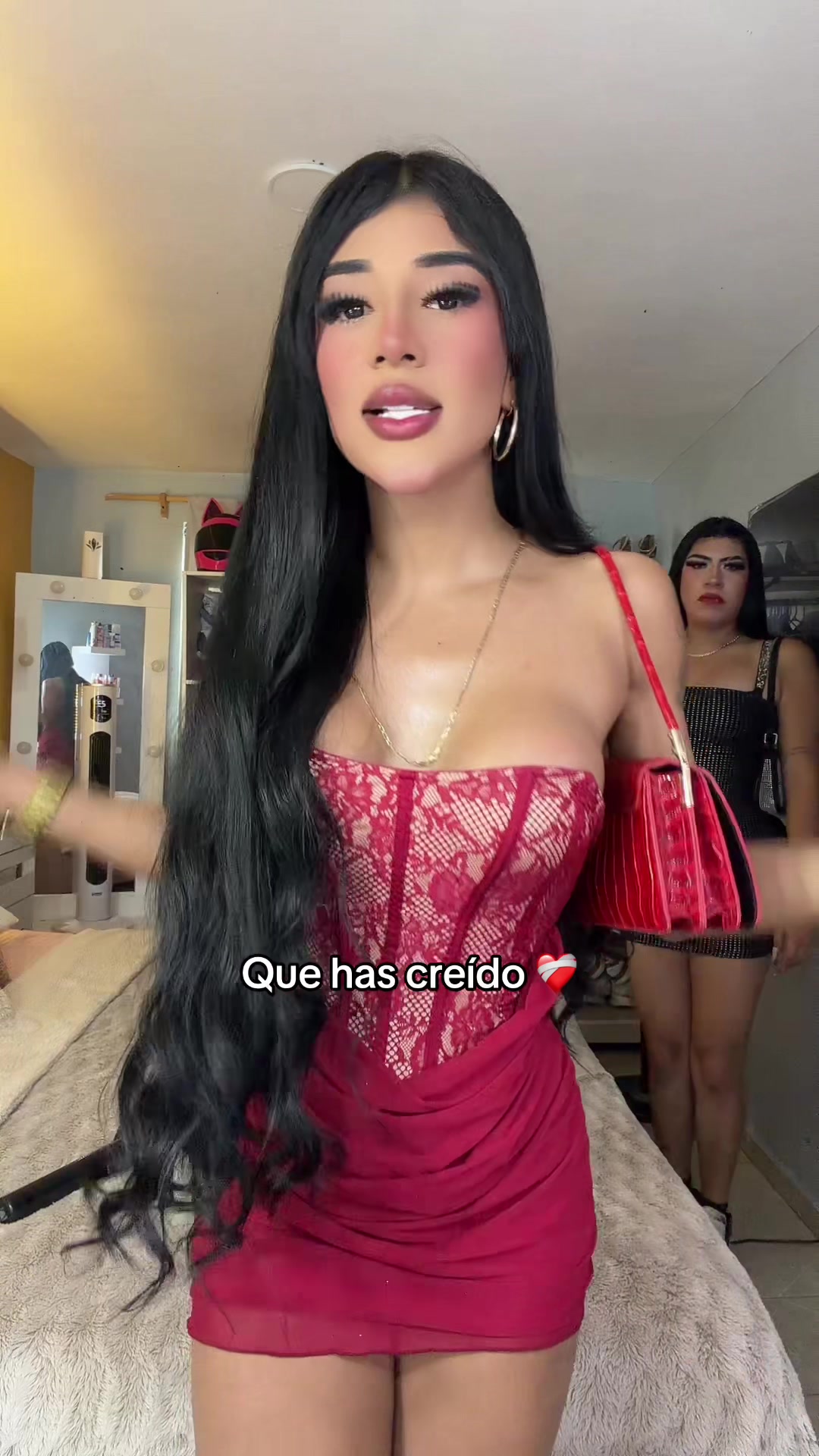 @sofiaivannaoficial