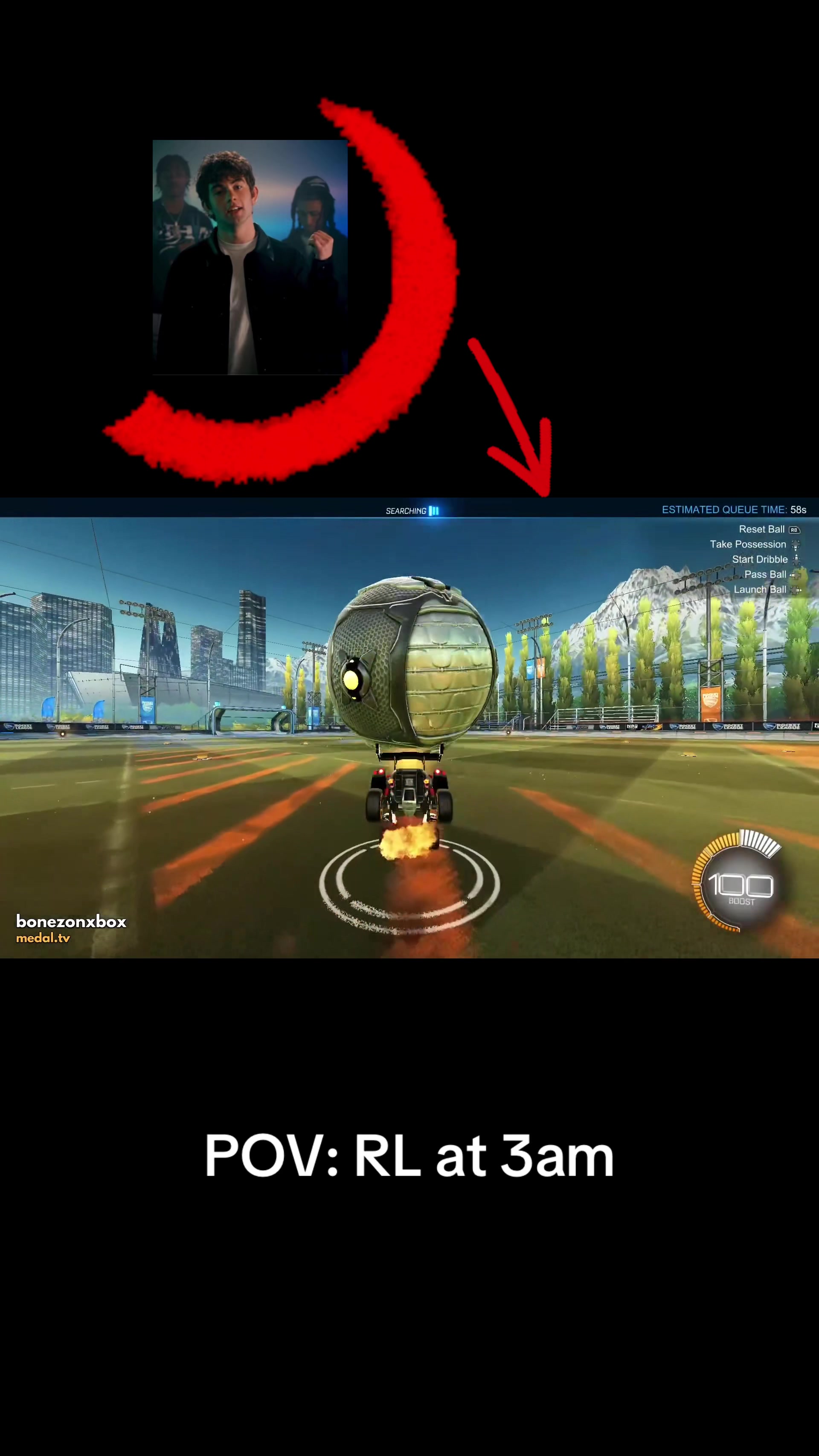 @bonezonxbox