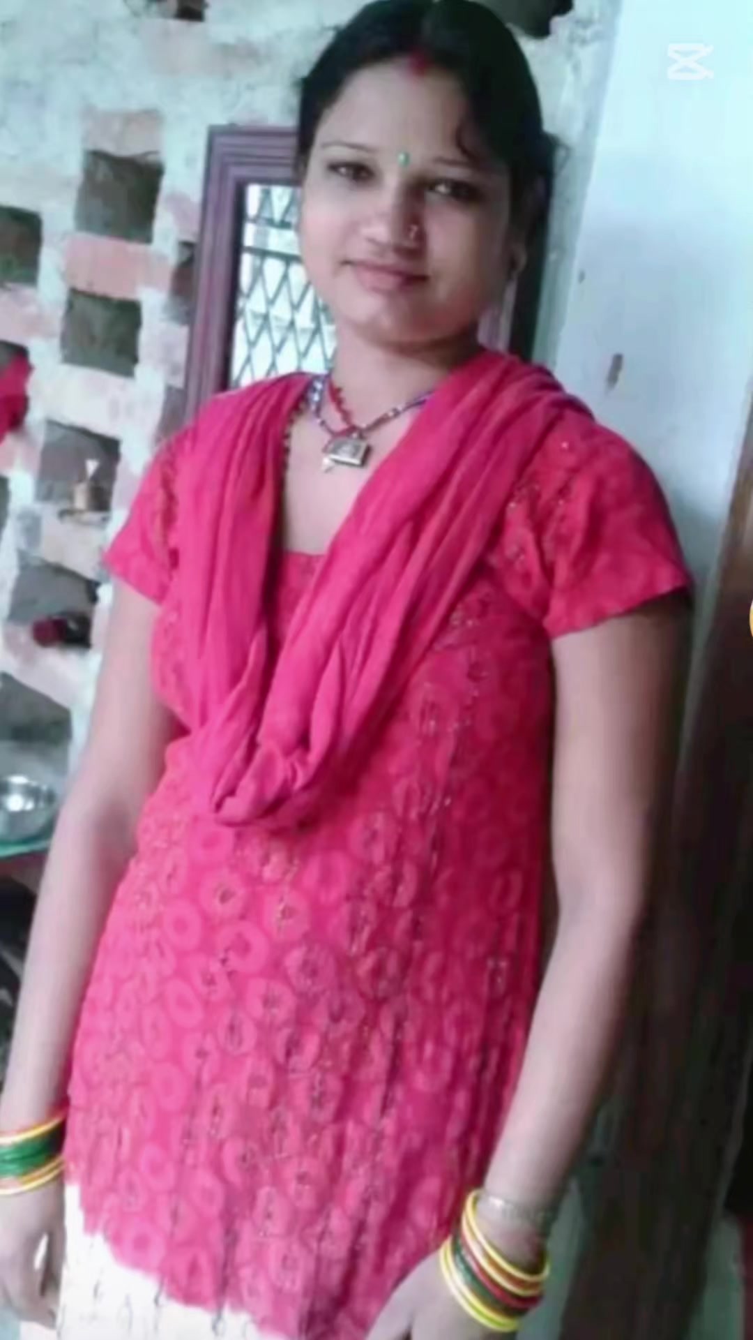 @Dileep thakur