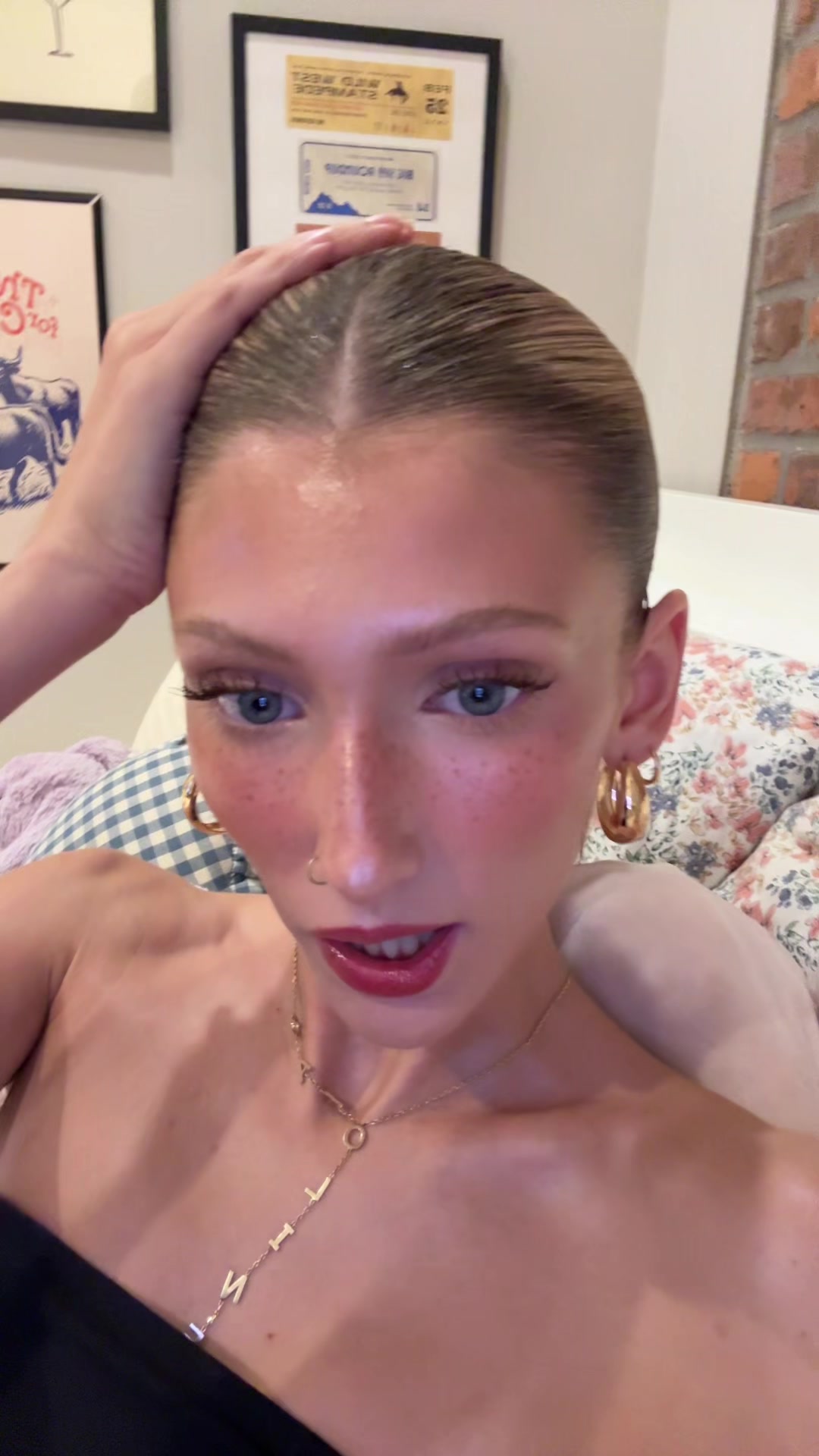 @caroline