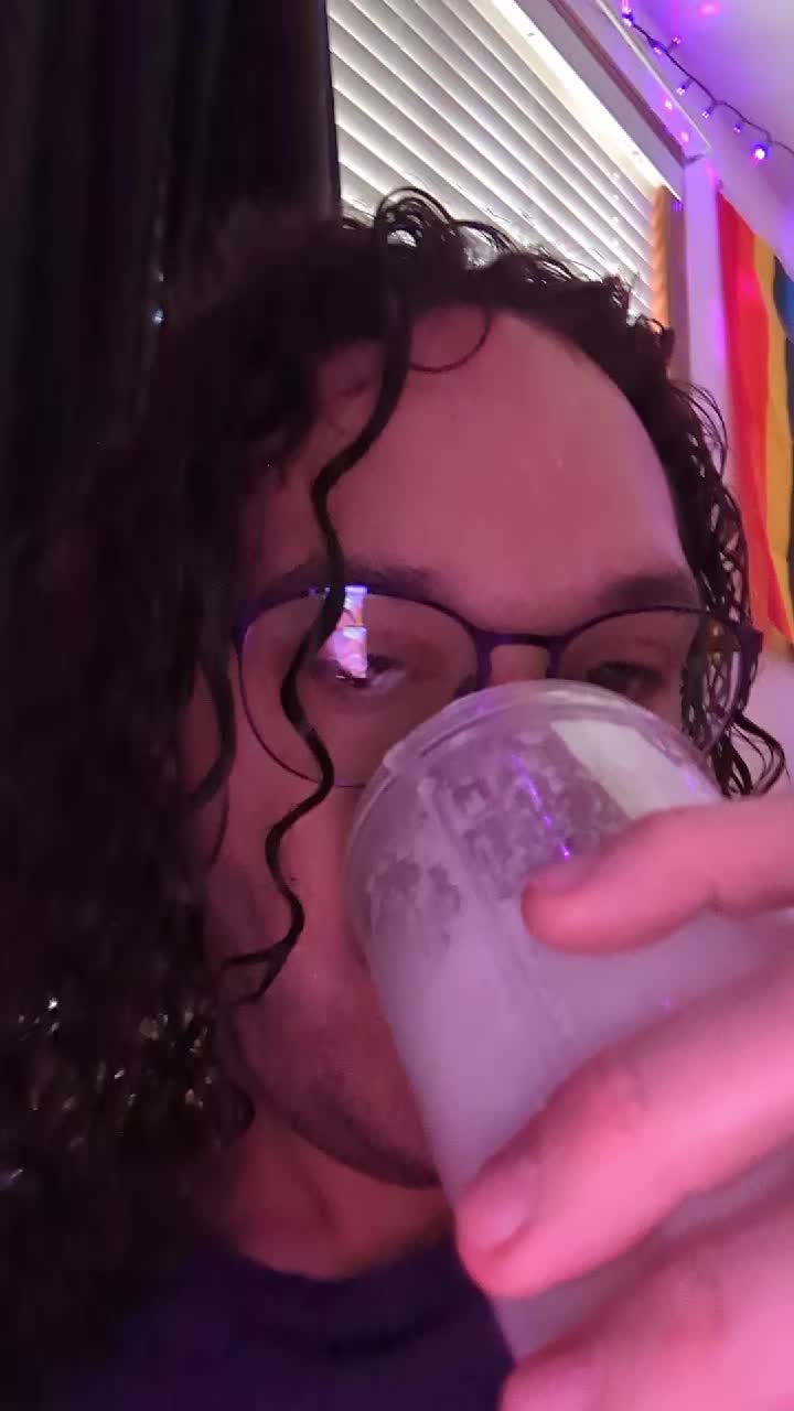 @ⲖⲈⲞⲔⲀⲠⲦⲢⲀ 𓄂𓆚