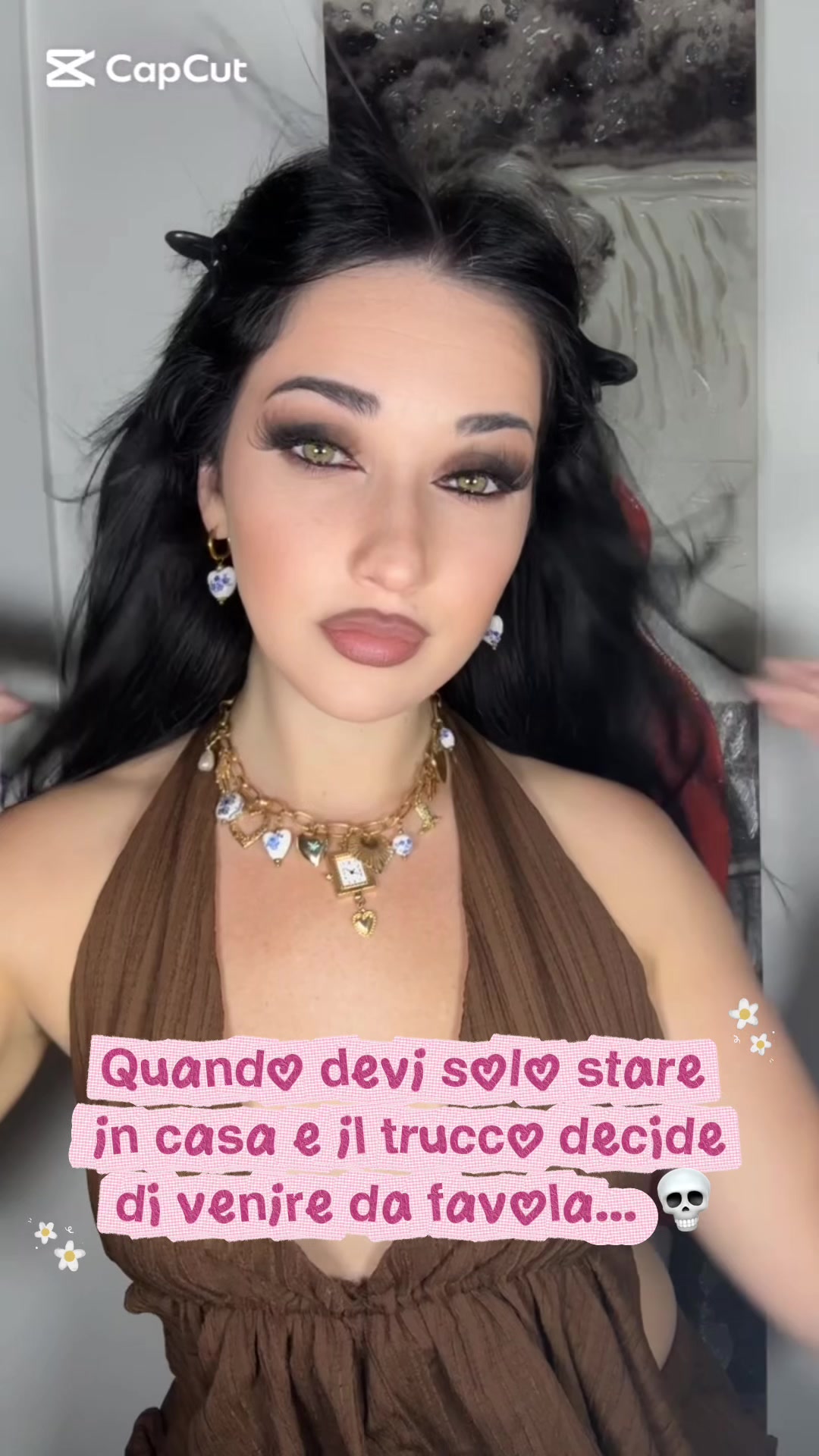 @GiorgiaLuna๐