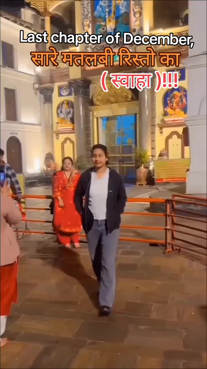 @Smiley___Girl 🥰👻❣️
