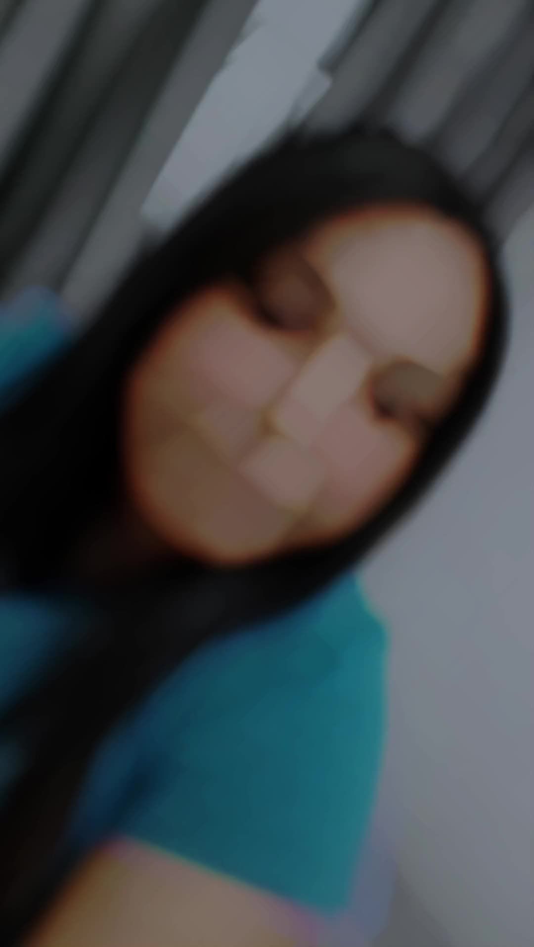 @Mera_Jaan 🧿💎