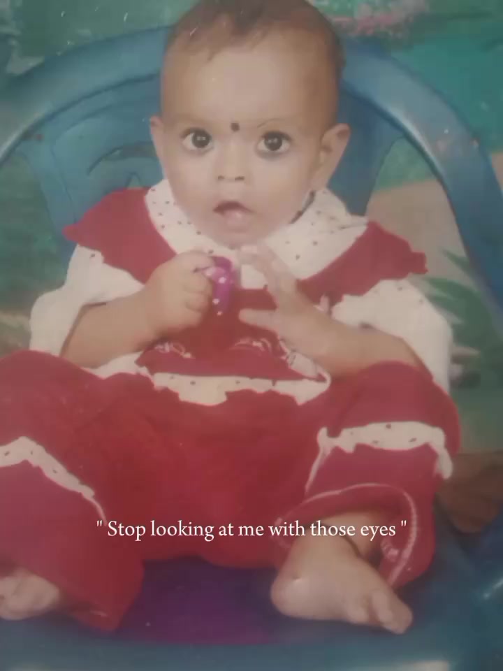 @nani 🎀