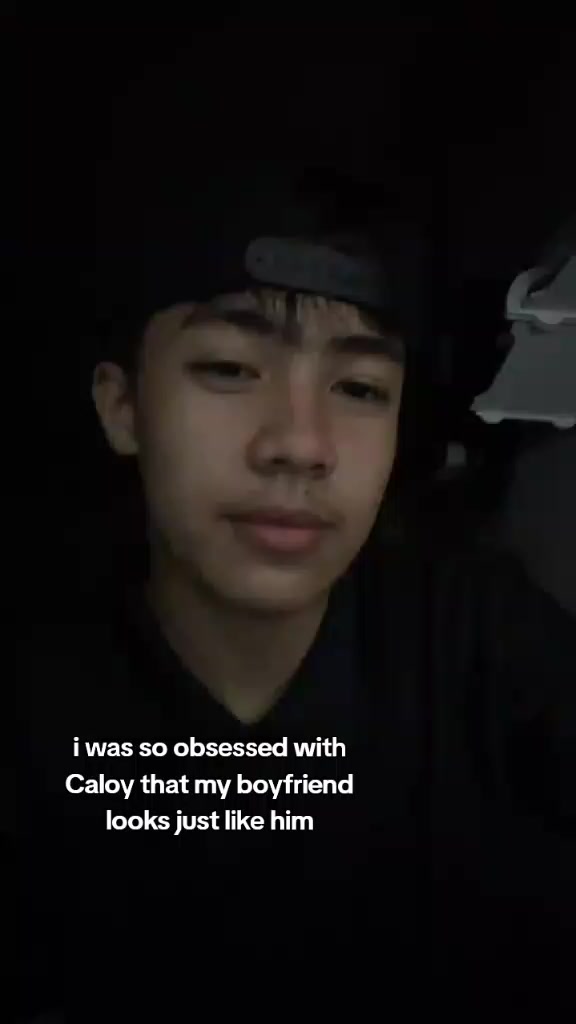 @️ mirae