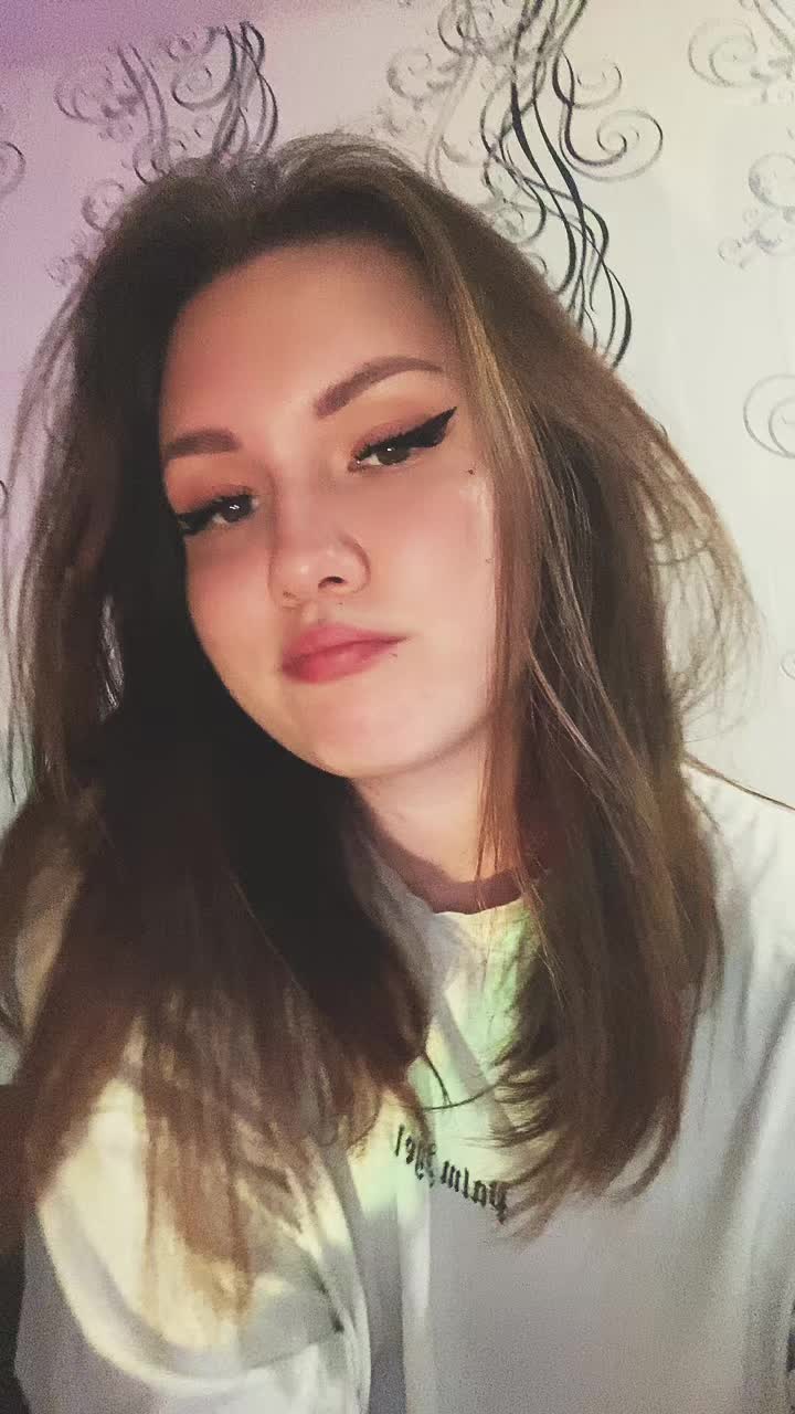 @Милена