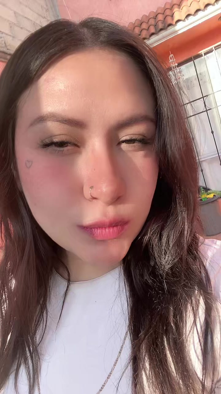 @Veyda Vazquez