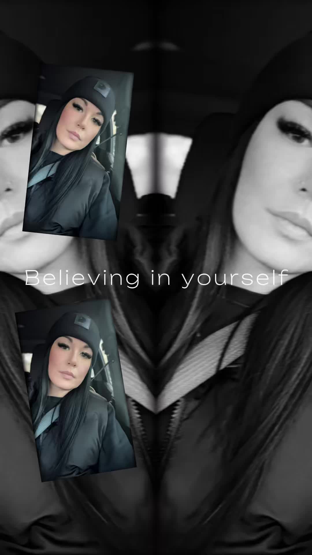 @Stephanie Lynn