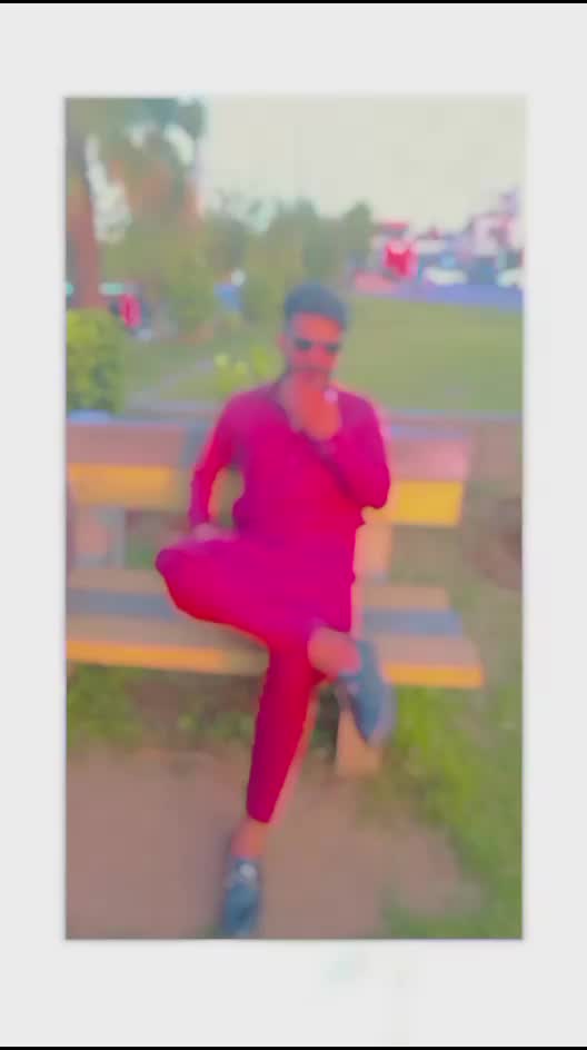 @Vishal Ghouri