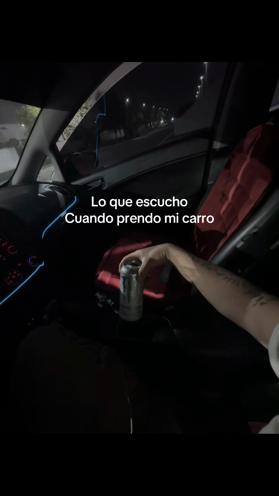 @&iexcl;ALCKER!  3 a.m