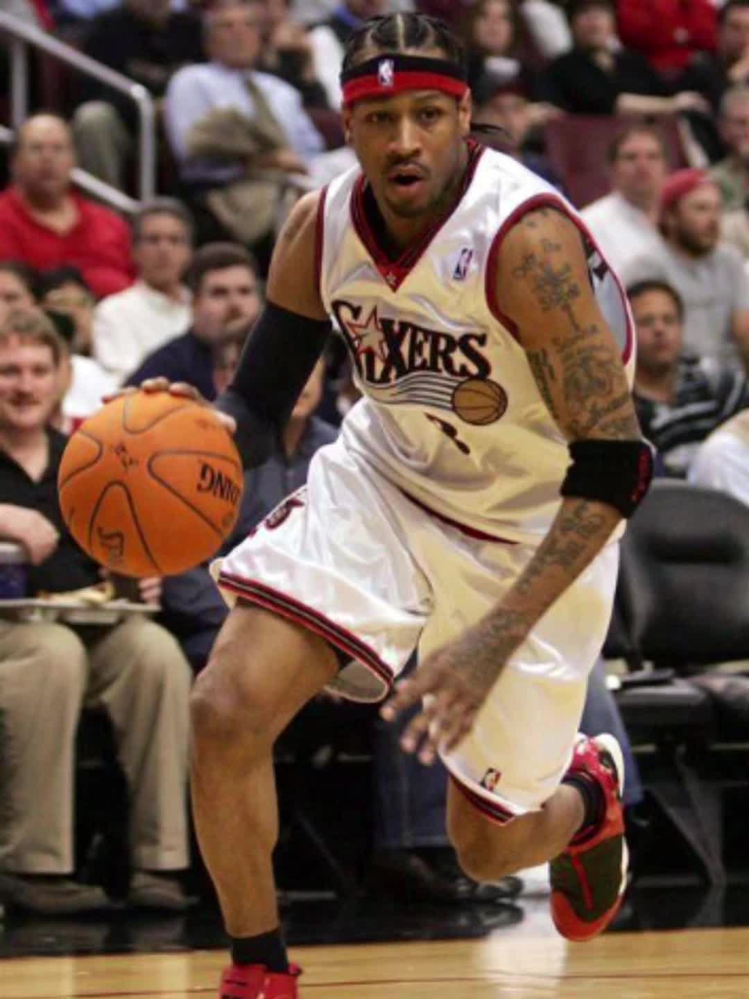 @Jordan23