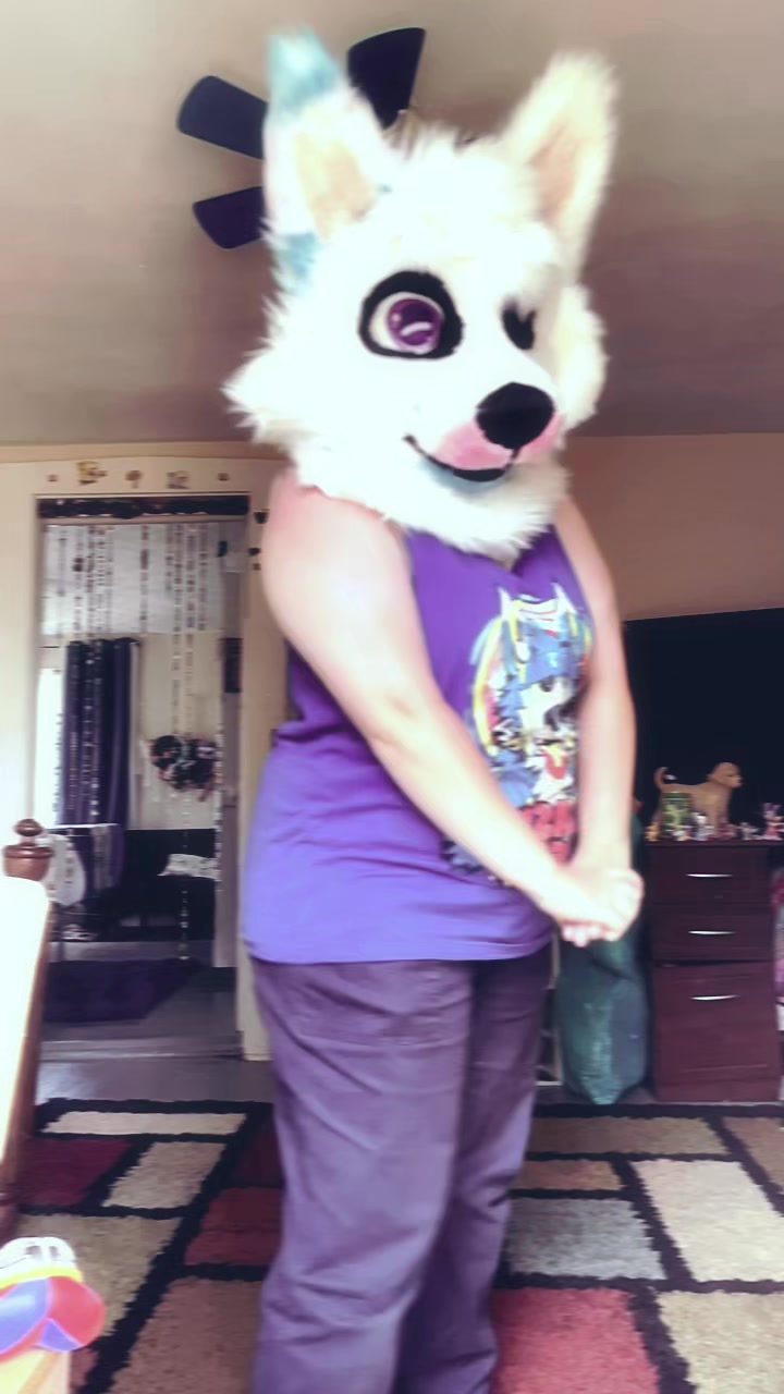 @Felix 🔜anthrohio