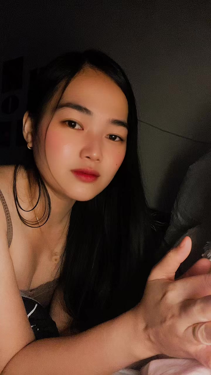 @Sheng_Nepali🇵🇭🇳🇵