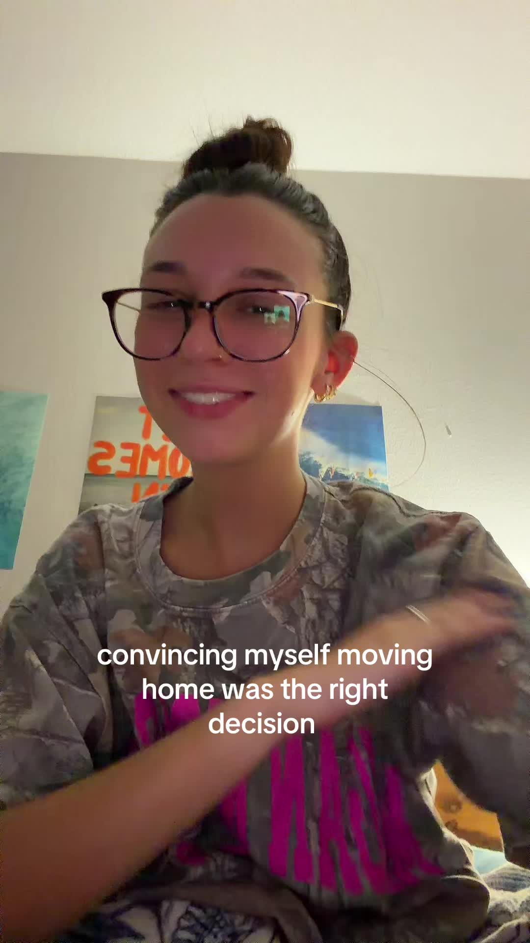 @secrettemmma