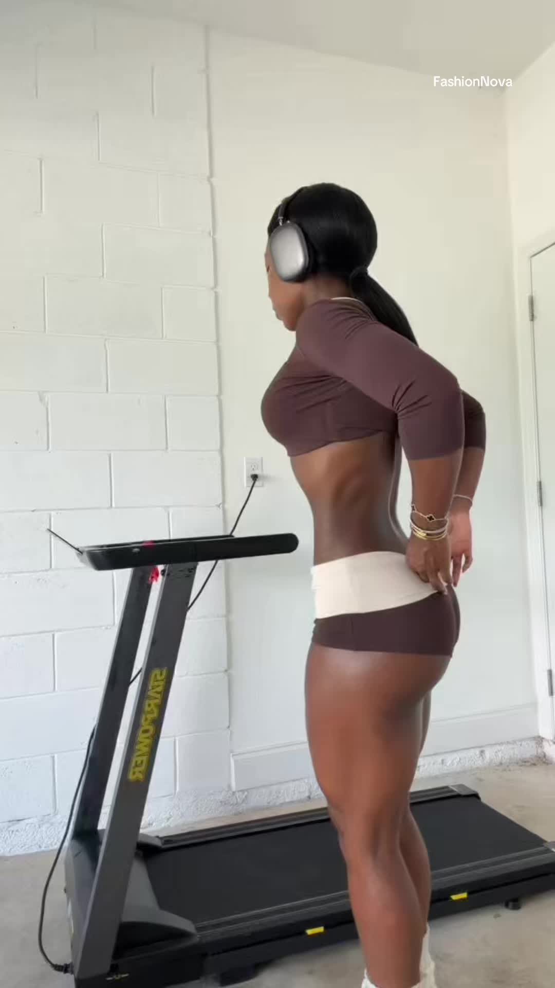 @Destiny Snape