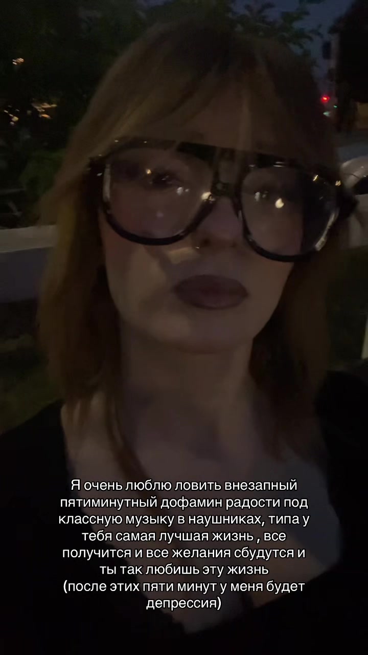 @Ксам