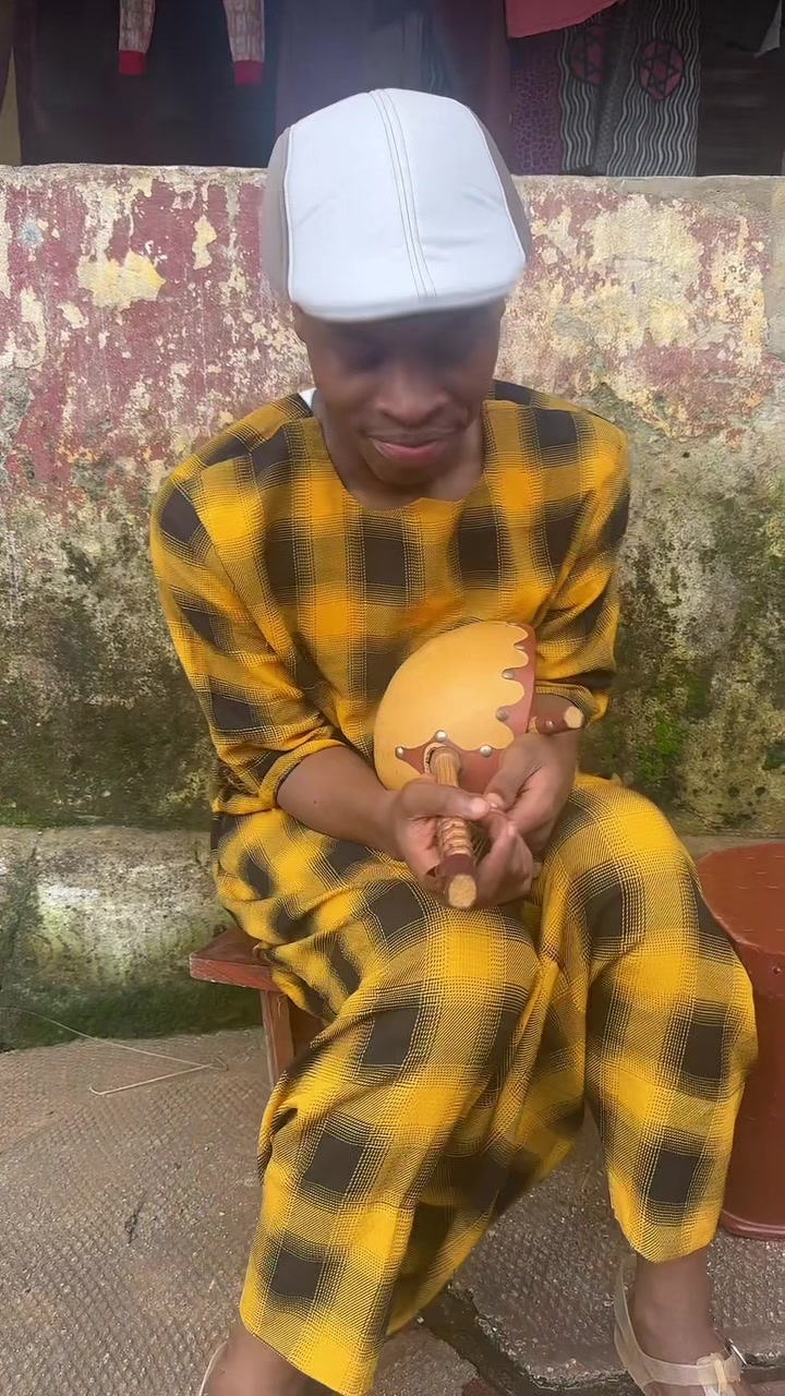 @Vieux Tôriô 224🇬🇳