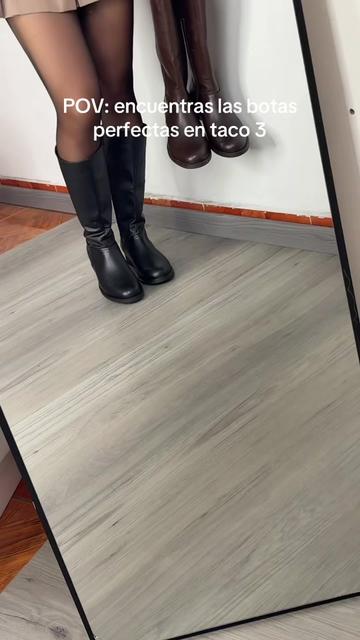 @IssaFootwearpe