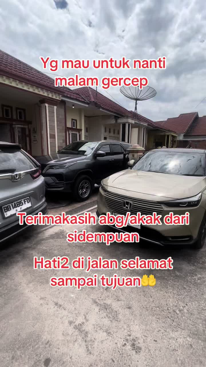 @jamgadangbukittinggi