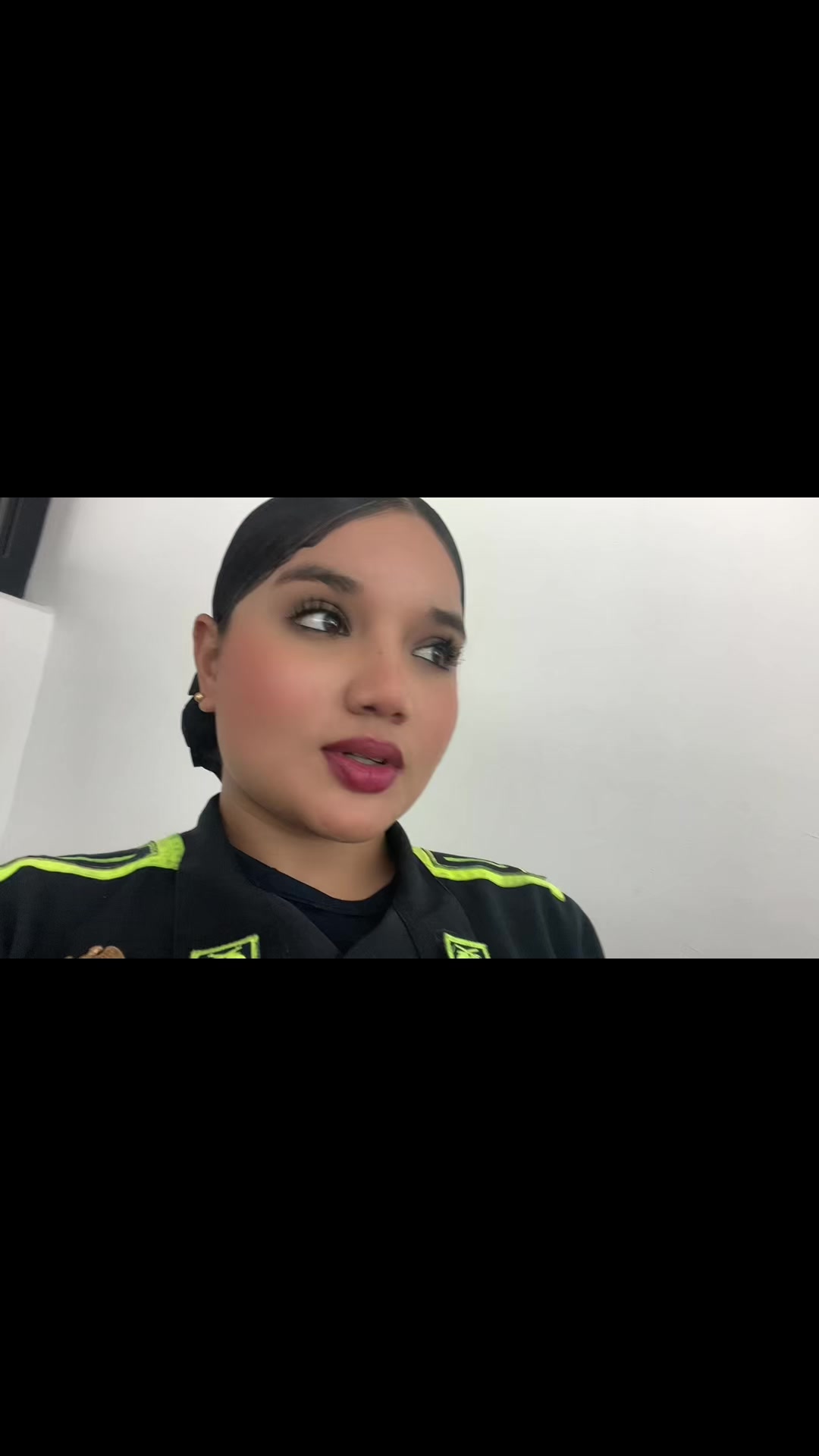 @PD&hearts;️