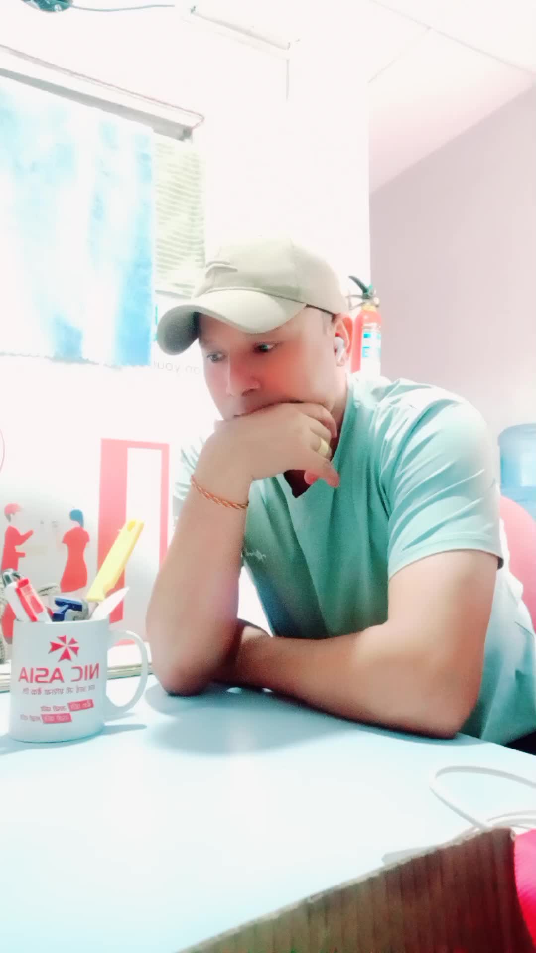 @LEKALI🇳🇵🇳🇵KANXA.