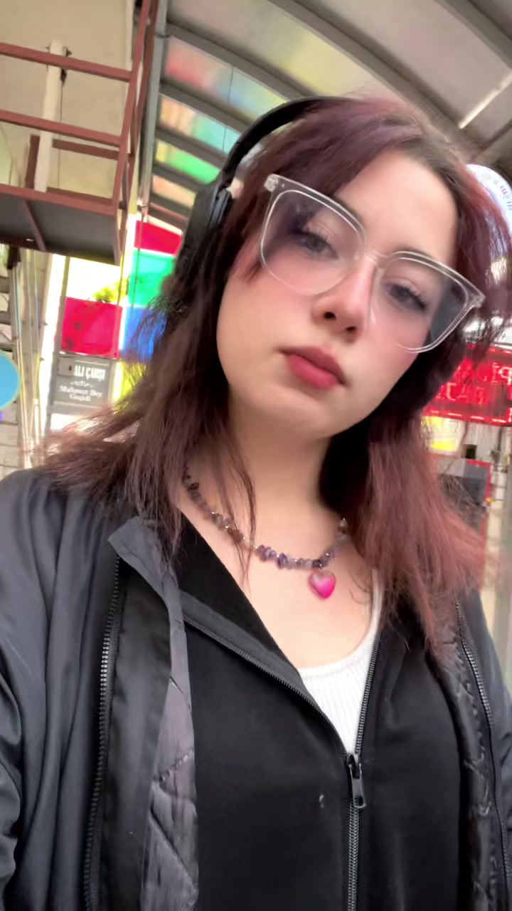 @helindonmez_