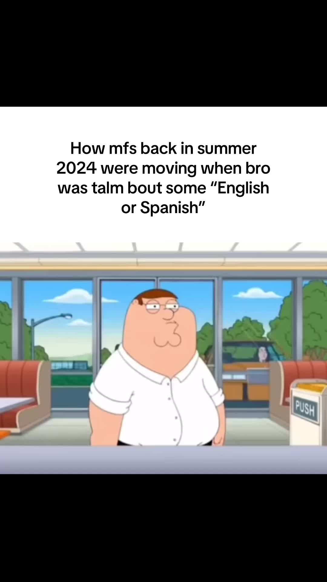 @🦅