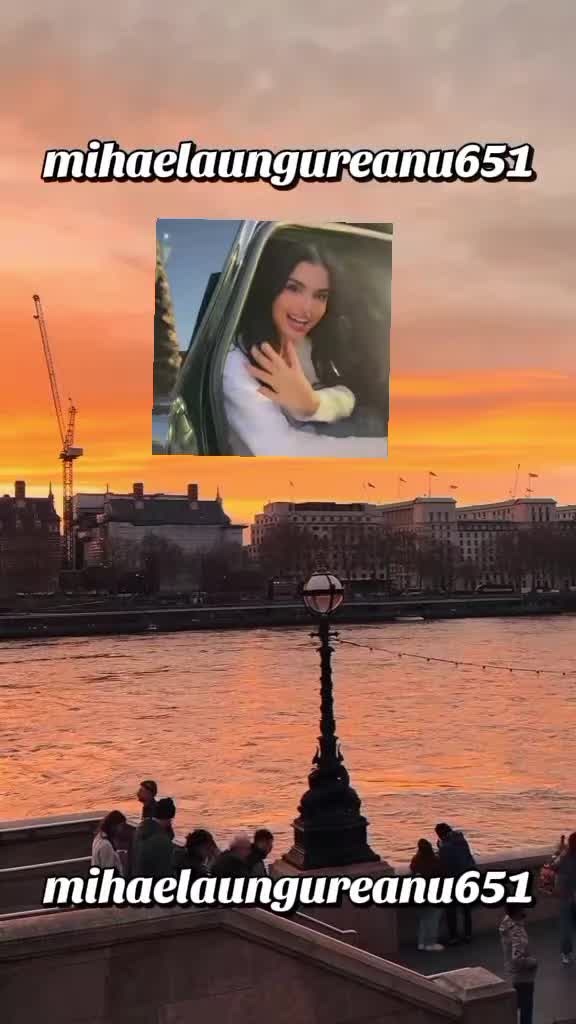 @mihaelaungureanu651
