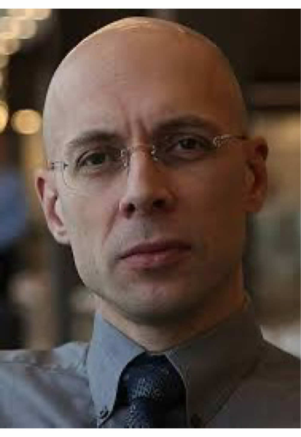@Абзал Ибрашев