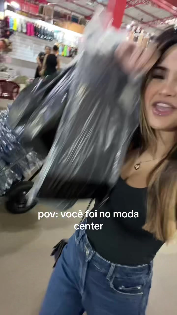 @sophiaasiilva_