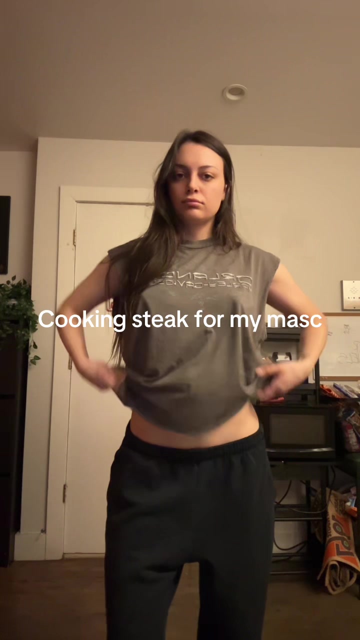 @Camryn Romero
