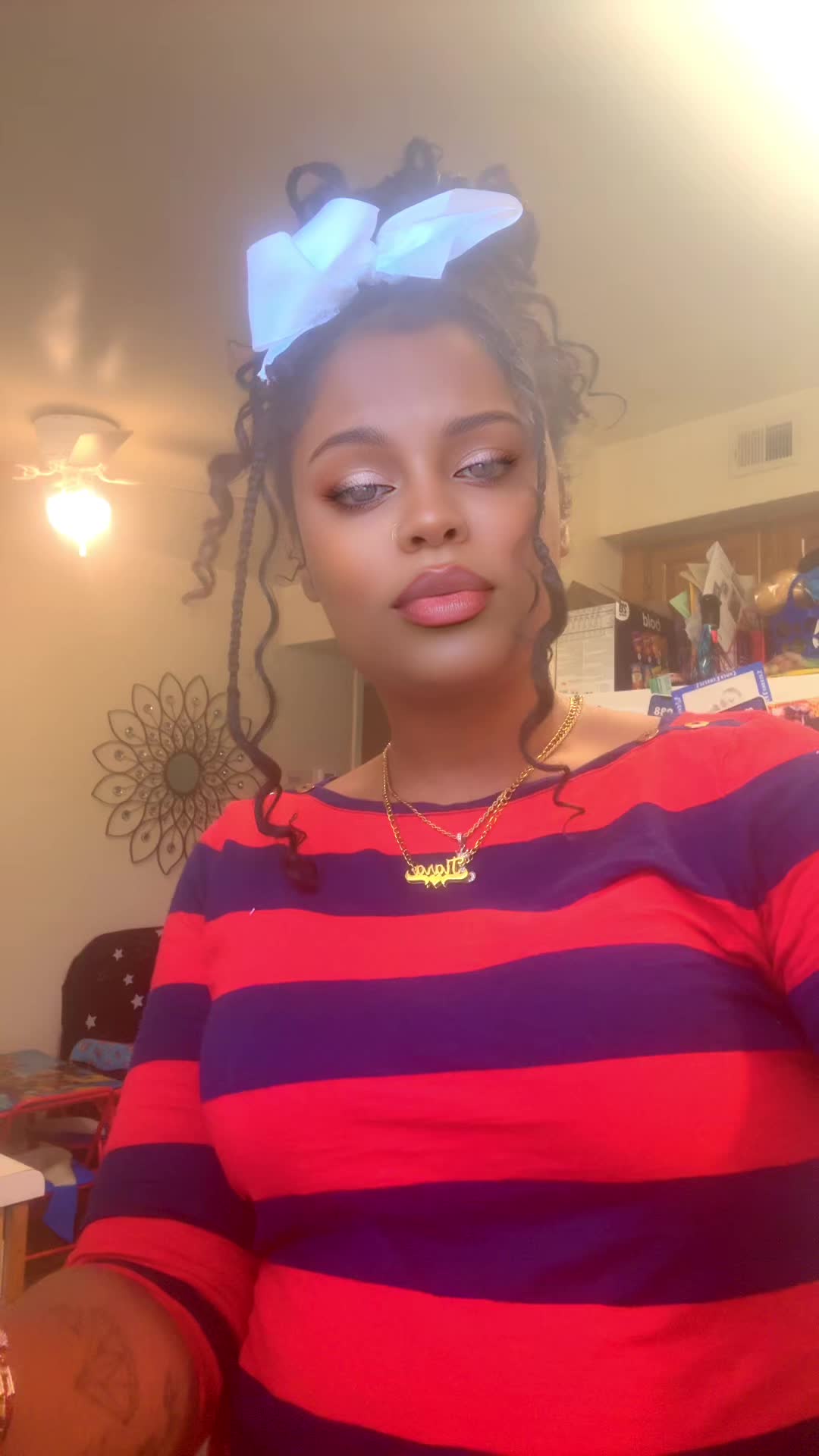 @SALUTEMEimT🤞🏾