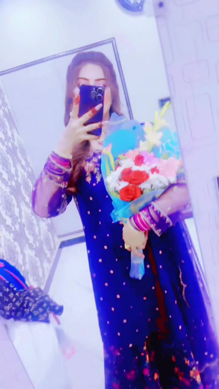 @علی شعیب