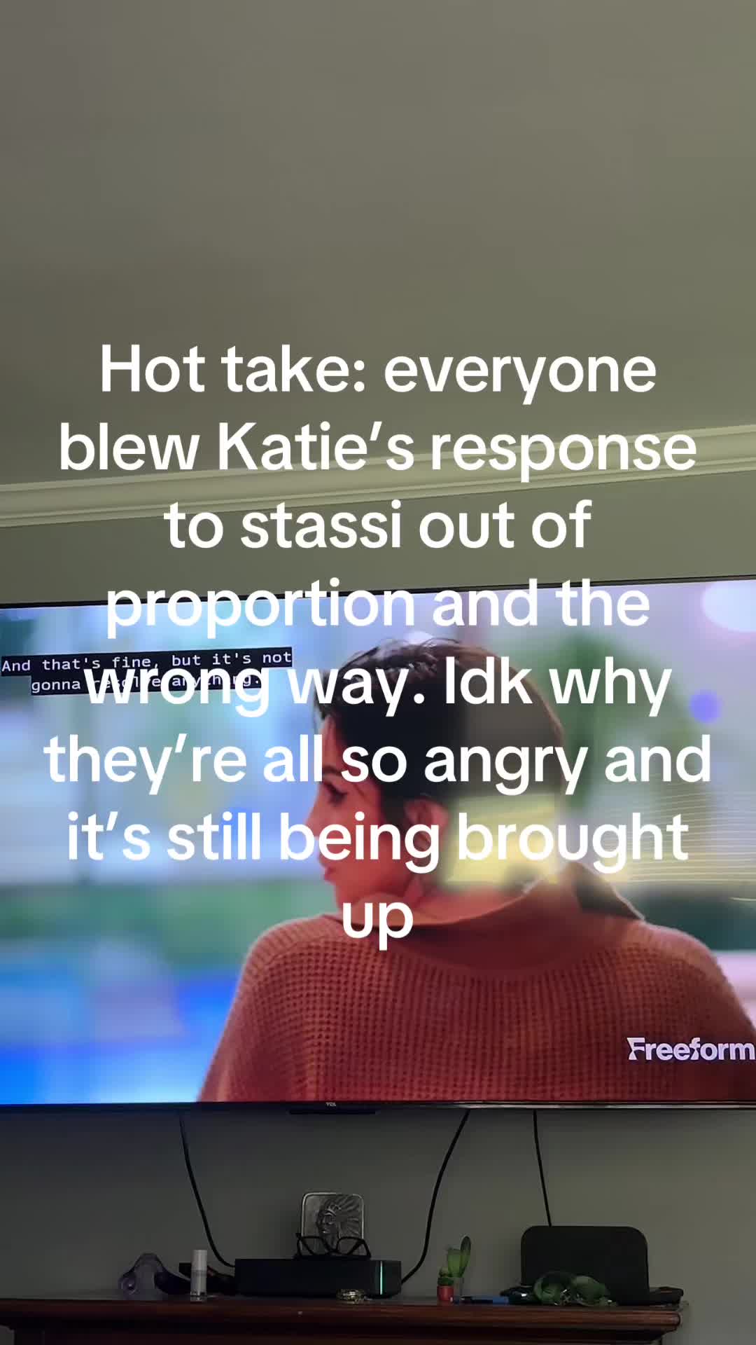 @thearianaeve