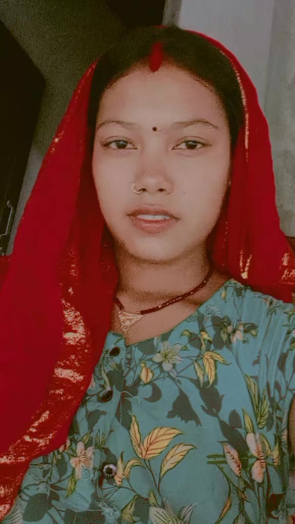 @ððritika+ sundarðð