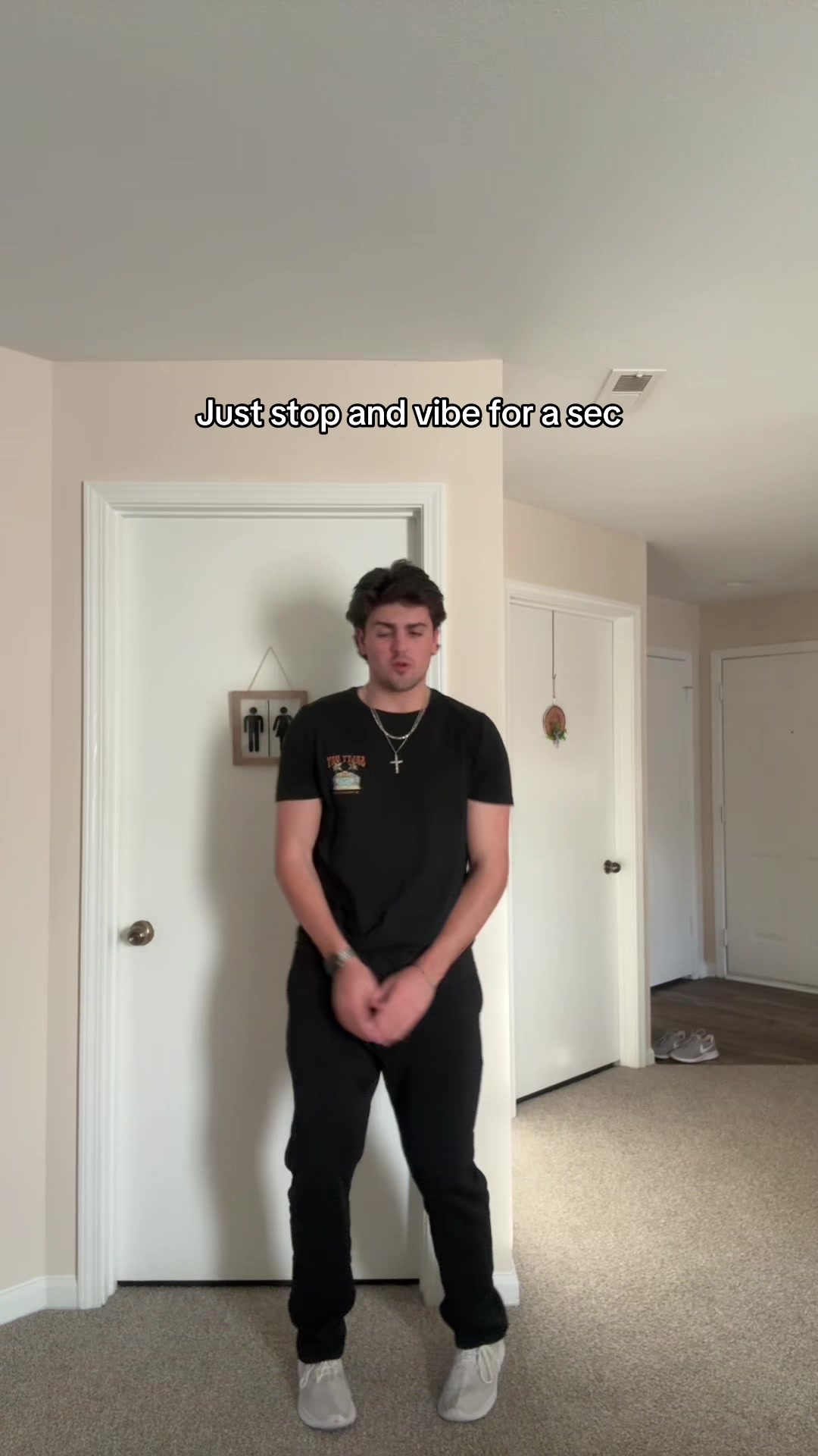 @CjHennings8