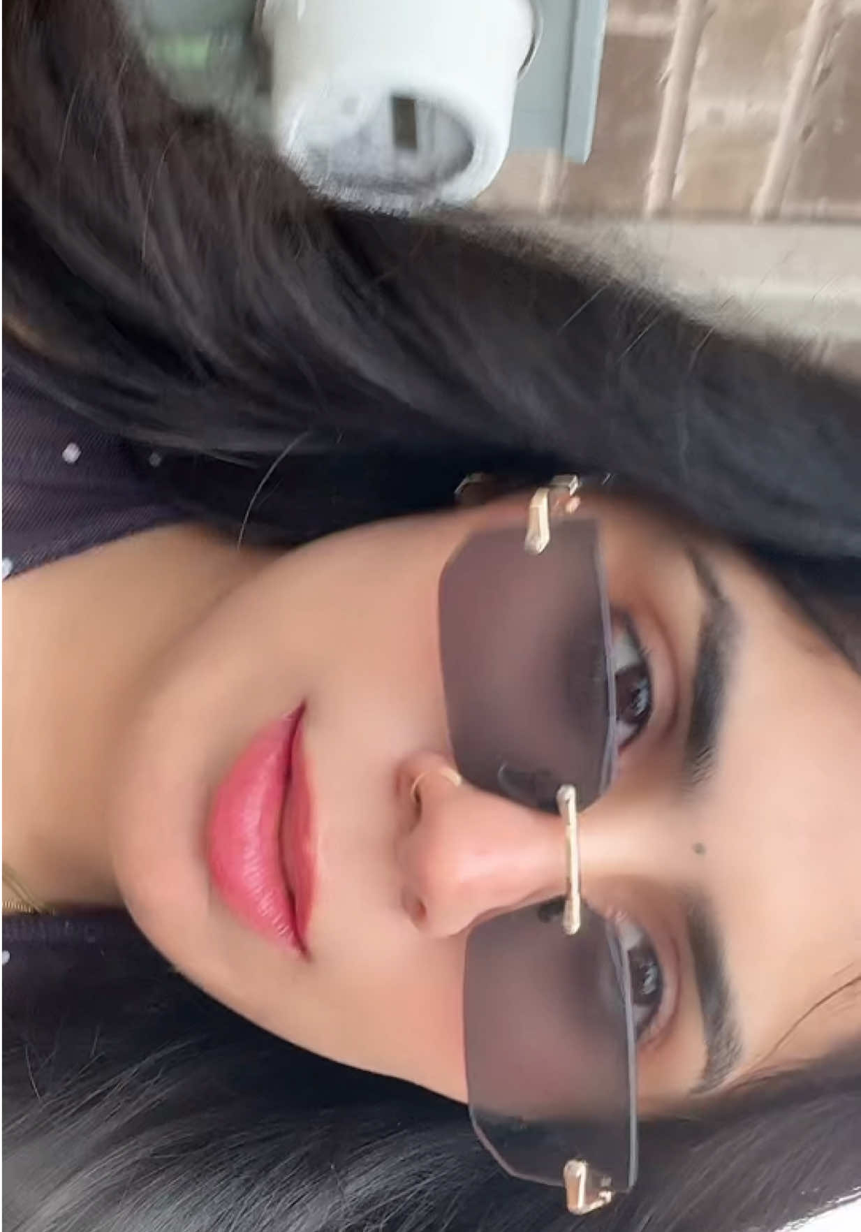 @Anjali JAATNI