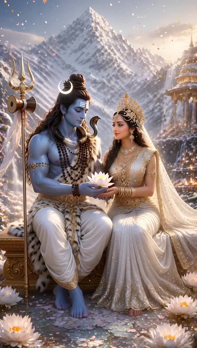 @Ram Janki Bhakti (RJ Bhakti)