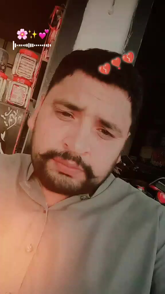 @❣✌️❤️JUTT.G❤️❣✌️🏴☠️🥷🗡🏴☠️