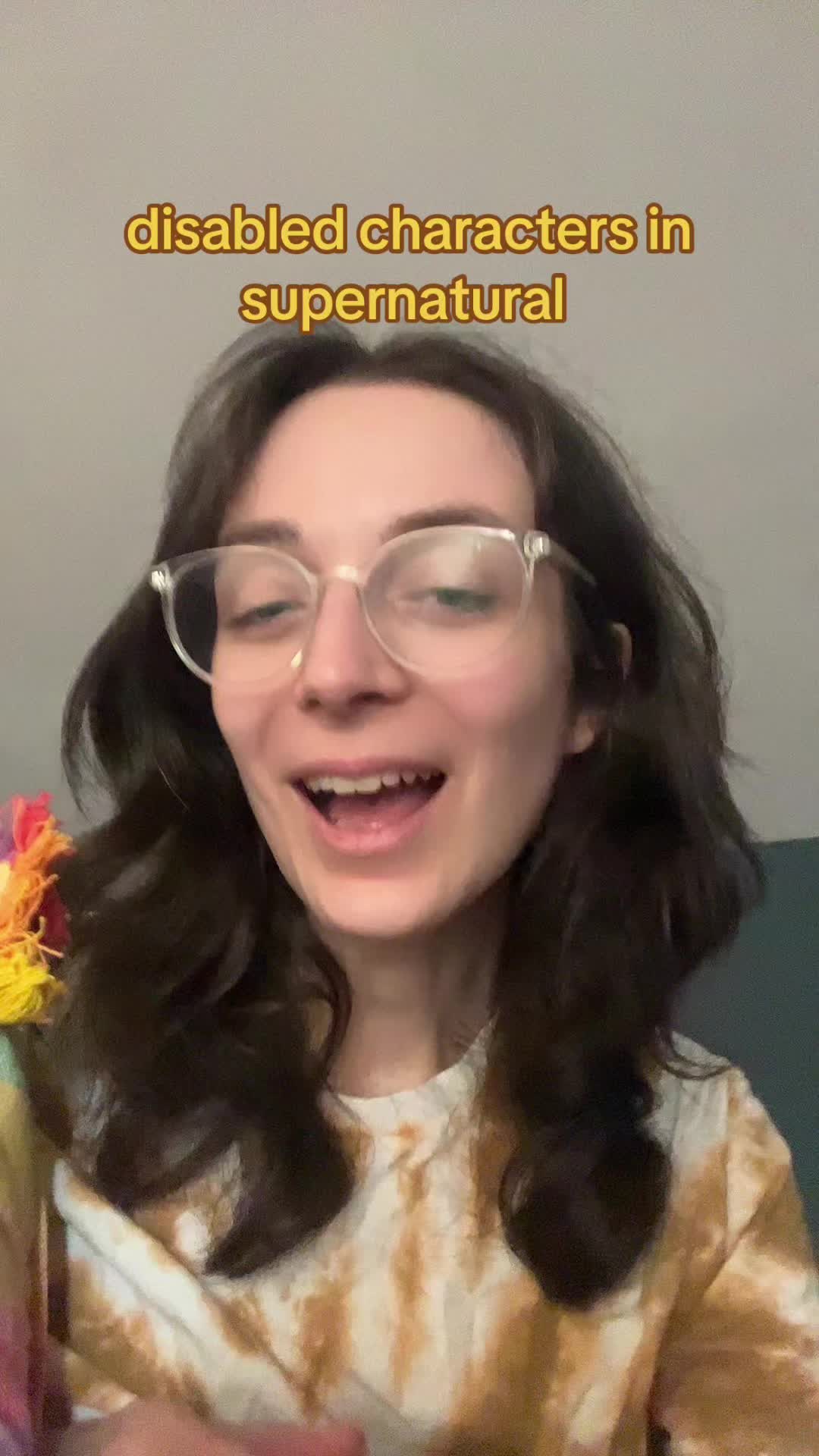 @bee